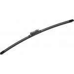 Bosch Μάκτρο Καθαριστήρα - 3 397 013 743