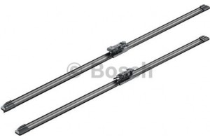 Bosch Μάκτρο Καθαριστήρα - 3 397 014 009