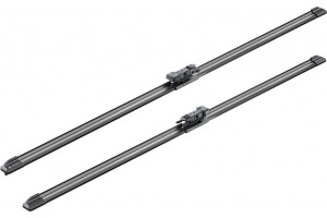 Bosch Μάκτρο Καθαριστήρα - 3 397 014 009