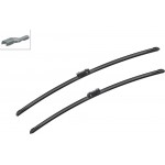 Bosch Μάκτρο Καθαριστήρα - 3 397 014 009