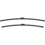 Bosch Μάκτρο Καθαριστήρα - 3 397 014 009