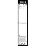 Bosch Μάκτρο Καθαριστήρα - 3 397 014 009