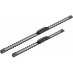 Bosch Μάκτρο Καθαριστήρα - 3 397 014 00H