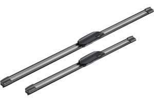 Bosch Μάκτρο Καθαριστήρα - 3 397 014 00H