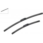 Bosch Μάκτρο Καθαριστήρα - 3 397 014 00H