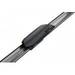 Bosch Μάκτρο Καθαριστήρα - 3 397 014 00H