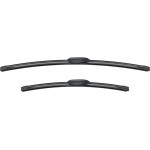 Bosch Μάκτρο Καθαριστήρα - 3 397 014 00H