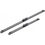 Bosch Μάκτρο Καθαριστήρα - 3 397 014 00R