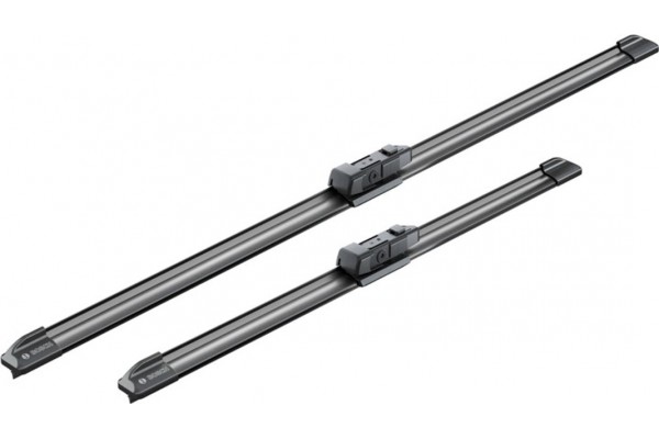 Bosch Μάκτρο Καθαριστήρα - 3 397 014 00R