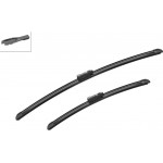 Bosch Μάκτρο Καθαριστήρα - 3 397 014 00R