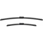 Bosch Μάκτρο Καθαριστήρα - 3 397 014 00R