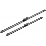 Bosch Μάκτρο Καθαριστήρα - 3 397 014 00T