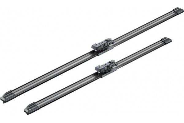 Bosch Μάκτρο Καθαριστήρα - 3 397 014 00T