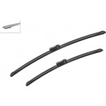 Bosch Μάκτρο Καθαριστήρα - 3 397 014 00T