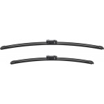 Bosch Μάκτρο Καθαριστήρα - 3 397 014 00T