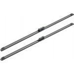 Bosch Μάκτρο Καθαριστήρα - 3 397 014 00V