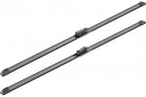 Bosch Μάκτρο Καθαριστήρα - 3 397 014 00V