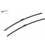 Bosch Μάκτρο Καθαριστήρα - 3 397 014 00V