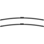 Bosch Μάκτρο Καθαριστήρα - 3 397 014 00V