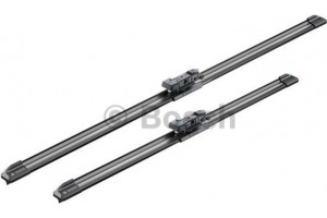 Bosch Μάκτρο Καθαριστήρα - 3 397 014 010