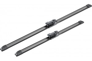 Bosch Μάκτρο Καθαριστήρα - 3 397 014 010