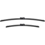 Bosch Μάκτρο Καθαριστήρα - 3 397 014 010