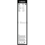 Bosch Μάκτρο Καθαριστήρα - 3 397 014 010