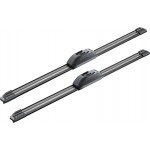 Bosch Μάκτρο Καθαριστήρα - 3 397 014 076