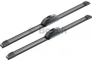 Bosch Μάκτρο Καθαριστήρα - 3 397 014 076