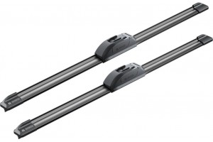 Bosch Μάκτρο Καθαριστήρα - 3 397 014 076