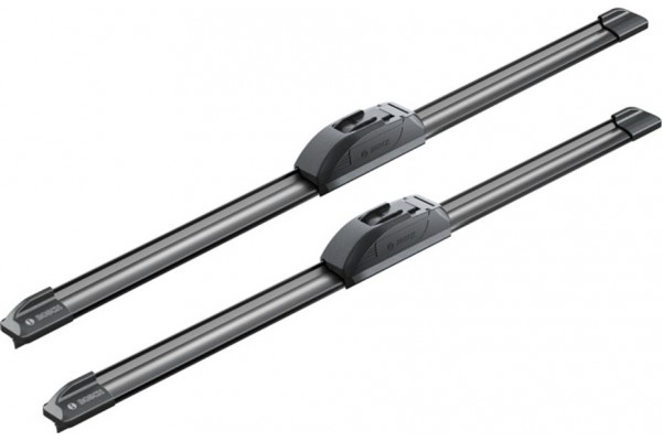 Bosch Μάκτρο Καθαριστήρα - 3 397 014 076