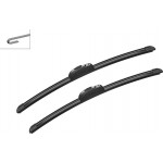 Bosch Μάκτρο Καθαριστήρα - 3 397 014 076