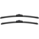 Bosch Μάκτρο Καθαριστήρα - 3 397 014 076