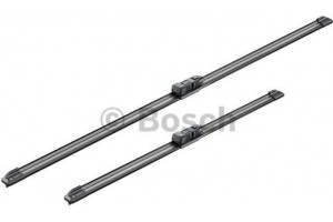 Bosch Μάκτρο Καθαριστήρα - 3 397 014 077