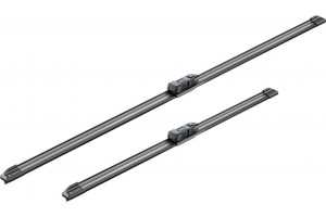 Bosch Μάκτρο Καθαριστήρα - 3 397 014 077