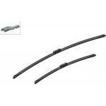 Bosch Μάκτρο Καθαριστήρα - 3 397 014 077