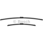 Bosch Μάκτρο Καθαριστήρα - 3 397 014 077