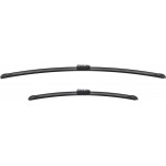 Bosch Μάκτρο Καθαριστήρα - 3 397 014 077