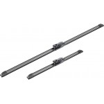 Bosch Μάκτρο Καθαριστήρα - 3 397 014 078