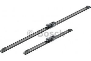 Bosch Μάκτρο Καθαριστήρα - 3 397 014 078