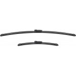 Bosch Μάκτρο Καθαριστήρα - 3 397 014 078