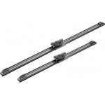 Bosch Μάκτρο Καθαριστήρα - 3 397 014 081