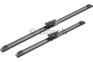 Bosch Μάκτρο Καθαριστήρα - 3 397 014 081