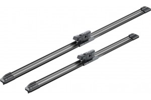 Bosch Μάκτρο Καθαριστήρα - 3 397 014 081