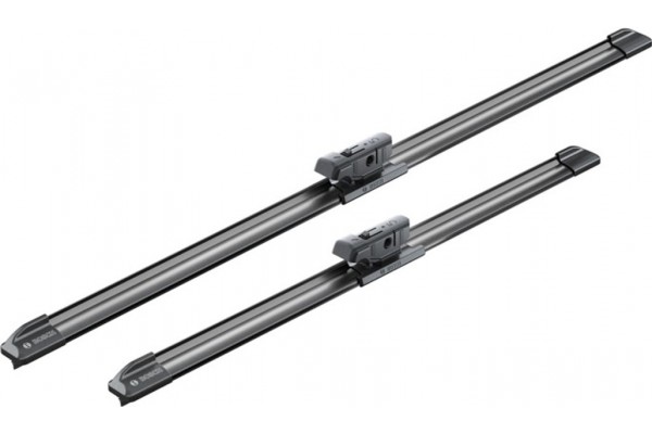 Bosch Μάκτρο Καθαριστήρα - 3 397 014 081