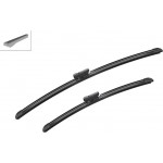 Bosch Μάκτρο Καθαριστήρα - 3 397 014 081