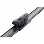 Bosch Μάκτρο Καθαριστήρα - 3 397 014 081