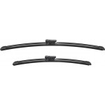 Bosch Μάκτρο Καθαριστήρα - 3 397 014 081