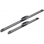 Bosch Μάκτρο Καθαριστήρα - 3 397 014 095