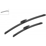 Bosch Μάκτρο Καθαριστήρα - 3 397 014 095